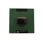 Dell C4816-U