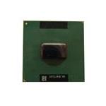 Dell C4816