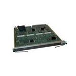 Cisco C8540-ACL