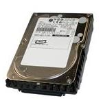 Fujitsu CA06200-B60700DU