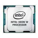 Intel CD8067303532903