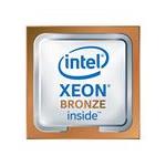 Intel CD8069503956700