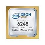Intel CD8069504194301