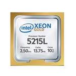 Intel CD8069504214202