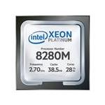 Intel CD8069504228101
