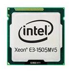 Intel CL8066202191415