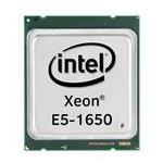 Intel CM8062101102002