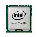 Intel CM8062101145500