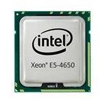 Intel CM8062101229200