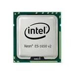 Intel CM8063501292204
