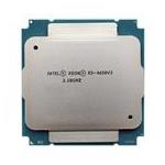 Intel CM8064401441008