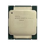 Intel CM8064401547200