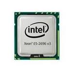Intel CM8064401610101