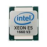 Intel CM8064401909200