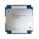 Intel CM8064402019100