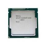 Intel CM8064601483439