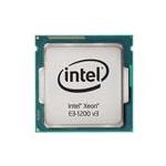 Intel CM8064601575332S