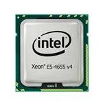 Intel CM8066002065000