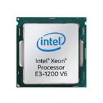 Intel CM8067702870937