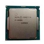 Intel CM8068403358508