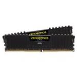 Corsair CMK16GX4M2B3000C15