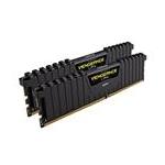 Corsair CMK32GX4M2A2400C14