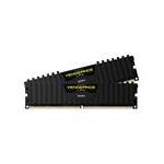 Corsair CMK32GX4M2A2666C16