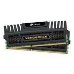 Corsair CMZ16GX3M2A1600C10