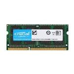 Crucial CT102464BF1339