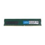 Crucial CT16G4DFD8266