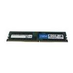 Crucial CT16G4RFD4266.36FB2