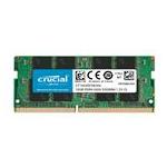 Crucial CT16G4SFS8266_BIN1