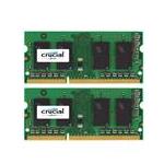 Crucial CT2K4G4SFS8266