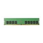 Crucial CT32G4RFS432A-3G2B1