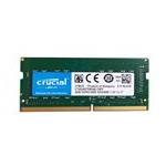 Crucial CT4G4SFS824A