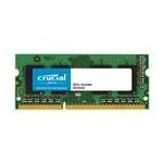 Crucial CT51264BF160BJ