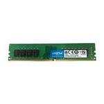 Crucial CT8G4DFD8213