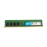 Crucial CT8G4DFS8213