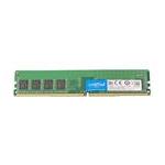 Crucial CT8G4DFS824A