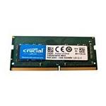 Crucial CT8G4SFS824A