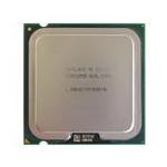 Dell CY849