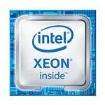 Intel D-2163IT