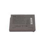 Dell D0093
