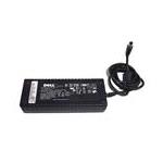 Dell D1078