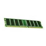 Kingston D12864B250