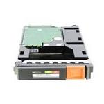 EMC D3N-2S10-1800