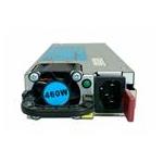 HP D6095A