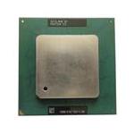 HP D9906-63001