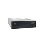 HP DA233A