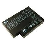 HP DB946A
